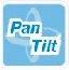 Pan & Tilt