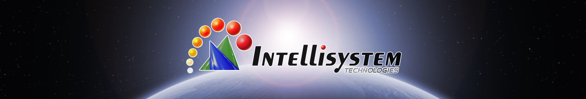 IT-L05-IP Intellisystem