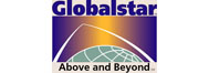 Logo GLobalstar