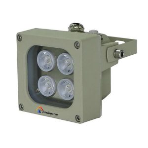 Infrared Illuminators Professional Series