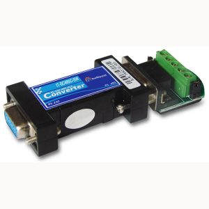 RS232/485/422 Converters