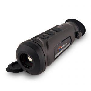 Monoculars / Binoculars / Night Vision Systems
