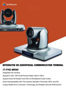 IT-FHD-MR60-Brochure_1