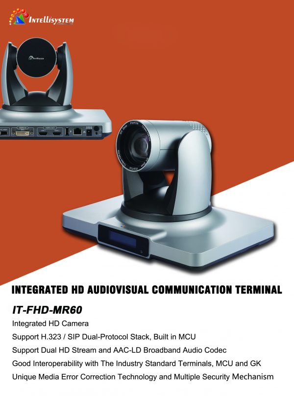 IT-FHD-MR60-Brochure_1