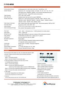 IT-FHD-MR60_Brochure_2