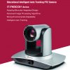 IT-FHDCC01_Series-Brochure_1