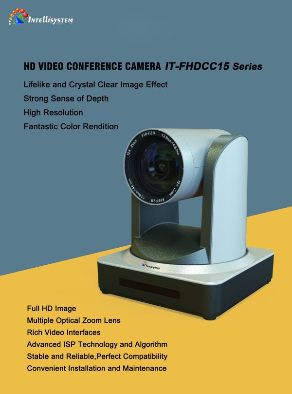 IT-FHDCC15_Series-Brochure_1