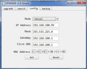 IT-VCHD710-SDI_Manual_Intellisystem-2