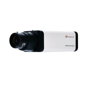4K 8.0-12.0 MP Cameras
